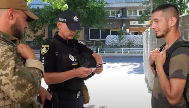 ousygqcind5cx0vph3zfnviawbzandd3 1 Економічні новини - головні новини України та світу