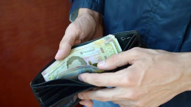 oxszuxau6rswx99sf5foelnbr2bf1zqr Економічні новини - головні новини України та світу