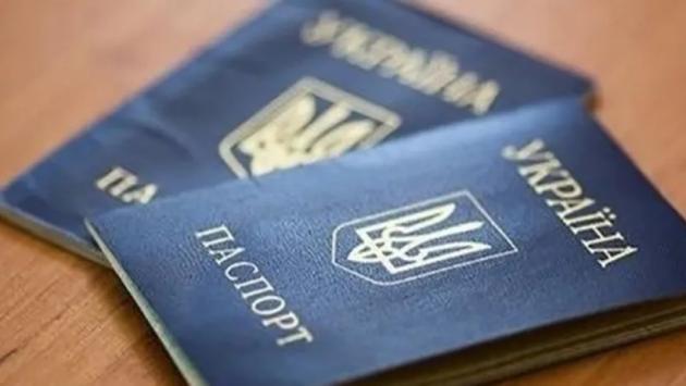 pa Економічні новини - головні новини України та світу