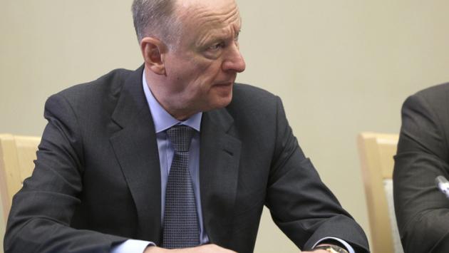 patrushev Економічні новини - головні новини України та світу