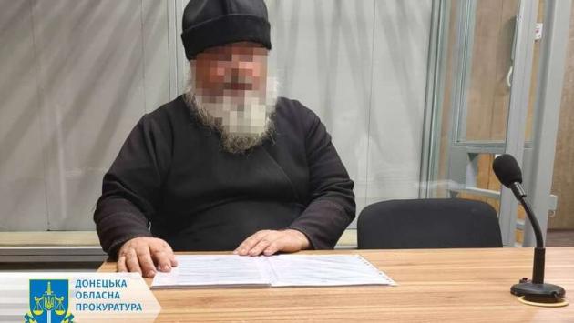 payxlwhegkxrobrvrelr1bvckj3niyzl Економічні новини - головні новини України та світу