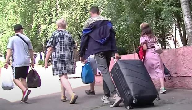 pe8kkfbovjhpw7cdvlzrkqpjkwa77gad Економічні новини - головні новини України та світу