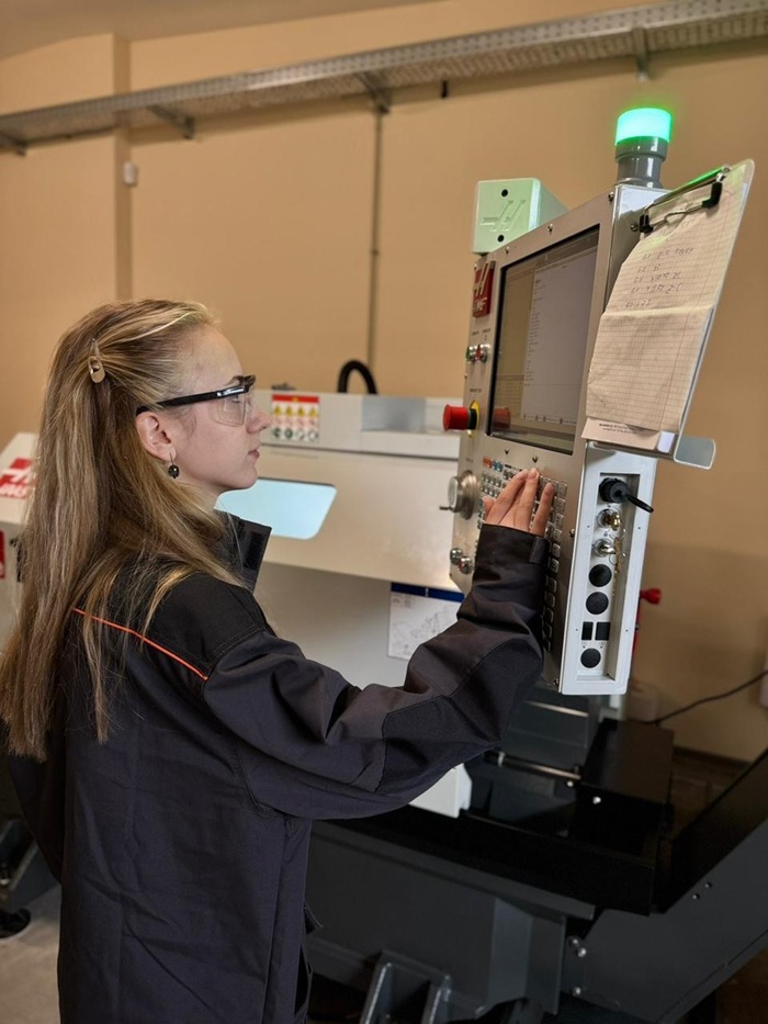 perechinskij profesijnij licej 1 Економічні новини - головні новини України та світу