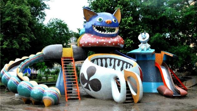 peyzazhnaya alleya 555 Економічні новини - головні новини України та світу