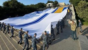 photo2025 07 0607 44 52 2 Економічні новини - головні новини України та світу