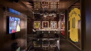 photo2025 07 0611 11 23 Економічні новини - головні новини України та світу