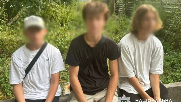 photo 2025 07 28 21 52 25 Економічні новини - головні новини України та світу