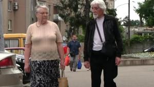 pjikifesj7eprshmqpegrngl6f5vpkof 1 1 Економічні новини - головні новини України та світу