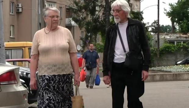 pjikifesj7eprshmqpegrngl6f5vpkof Економічні новини - головні новини України та світу