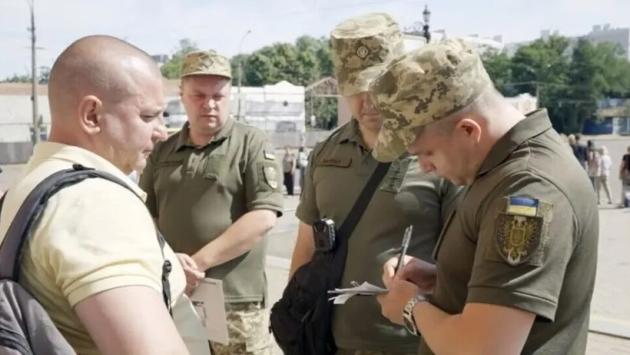 povistki Економічні новини - головні новини України та світу