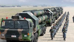 ppo iran Економічні новини - головні новини України та світу