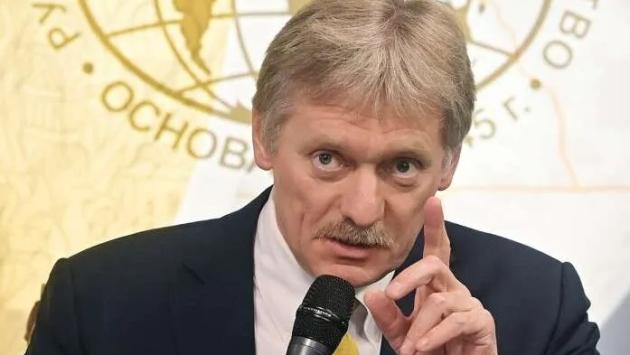 pressekretar prezidenta rf dmitr Економічні новини - головні новини України та світу