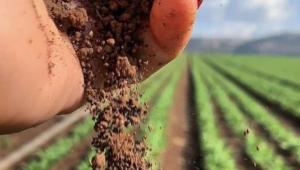 qa6ruzkzs7umyxfsle5gts5dxpi9tyfx Економічні новини - головні новини України та світу