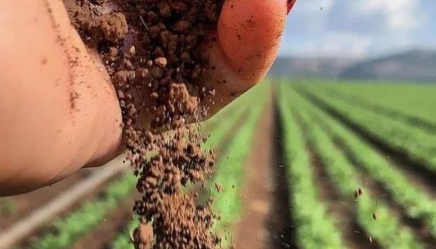 qa6ruzkzs7umyxfsle5gts5dxpi9tyfx Економічні новини - головні новини України та світу