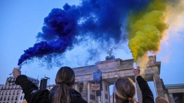 qbqqot7phl4up6bciasffckbjihipsiw Економічні новини - головні новини України та світу