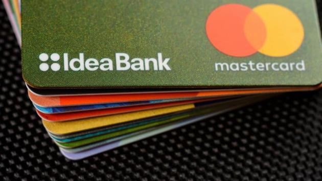 qeqklj c323x240x50px50p up 84 Економічні новини - головні новини України та світу