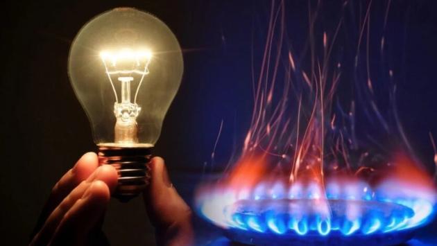 qo62hlw8pko2h5triyr2mc7r1aomo53t Економічні новини - головні новини України та світу