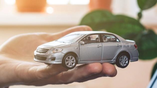 qy2p2s3rgktee2ikaxlcwbetnom5dd46 Економічні новини - головні новини України та світу