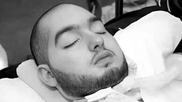 r5t0hmmcitvlh72l4d jnde6jqf11nz9 Економічні новини - головні новини України та світу