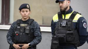 r7jgvuhokyj56liipdciq35lfpjvlspj Економічні новини - головні новини України та світу