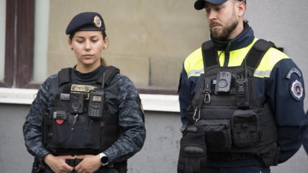 r7jgvuhokyj56liipdciq35lfpjvlspj Економічні новини - головні новини України та світу