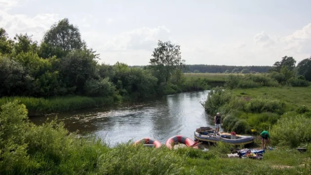 richka Економічні новини - головні новини України та світу