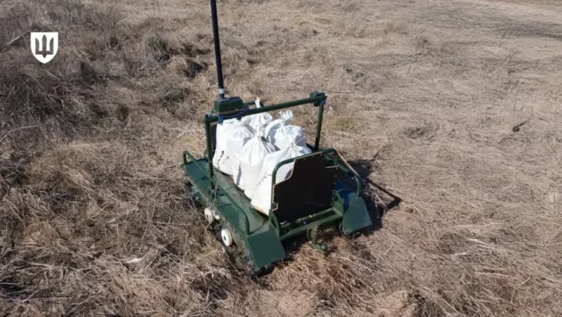 robot Економічні новини