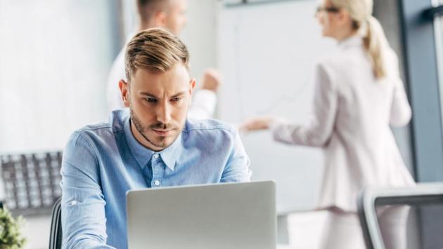 rtoedw c323x240x50px50p up 27 Економічні новини - головні новини України та світу