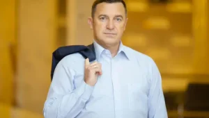 rushchishchin Економічні новини - головні новини України та світу