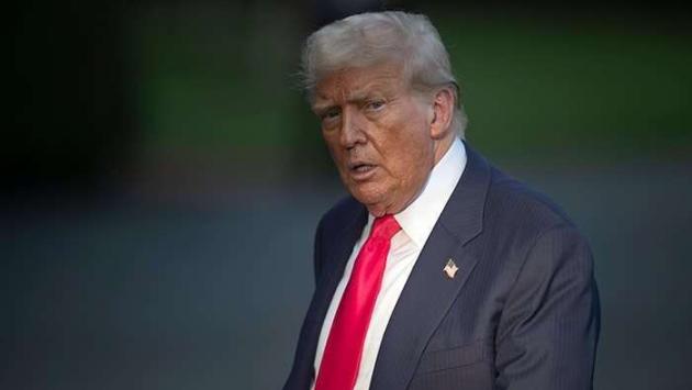 rvu5x2adpbsvhggdoykkwarpw8yghgjl Економічні новини - головні новини України та світу