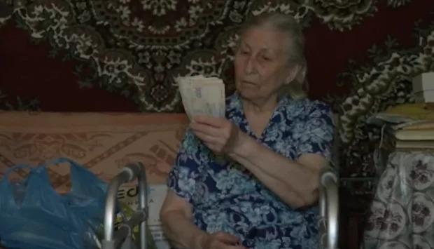 sadla9wj9k0b1fnku8stklwitpdbfb8p Економічні новини - головні новини України та світу