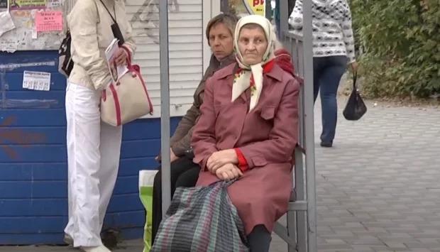 scnx4rfkutglpv4summtjac3s9v3kzta Економічні новини - головні новини України та світу