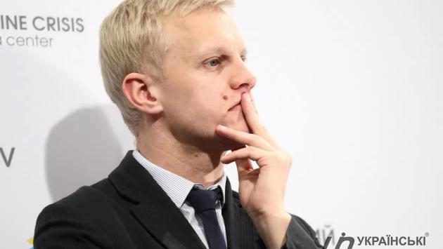 shabunin Економічні новини - головні новини України та світу