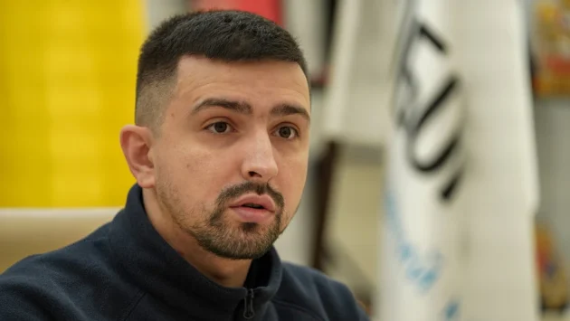 smetanin Економічні новини - головні новини України та світу