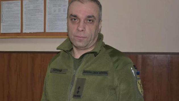 snimok ekrana 2025 07 01 v 16.20.31 Економічні новини - головні новини України та світу