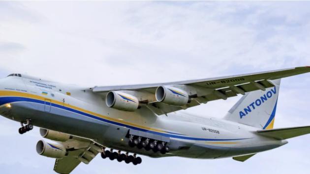 snimok ekrana 2025 07 16 v 19.13.53 Економічні новини - головні новини України та світу