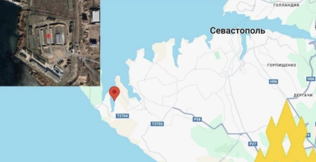 snimok ekrana 2025 07 19 v 11.51.49 Економічні новини - головні новини України та світу