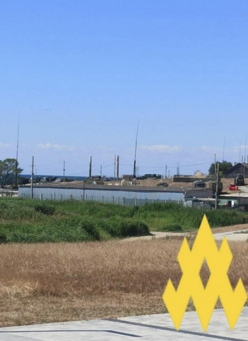 snimok ekrana 2025 07 19 v 11.51.55 Економічні новини - головні новини України та світу