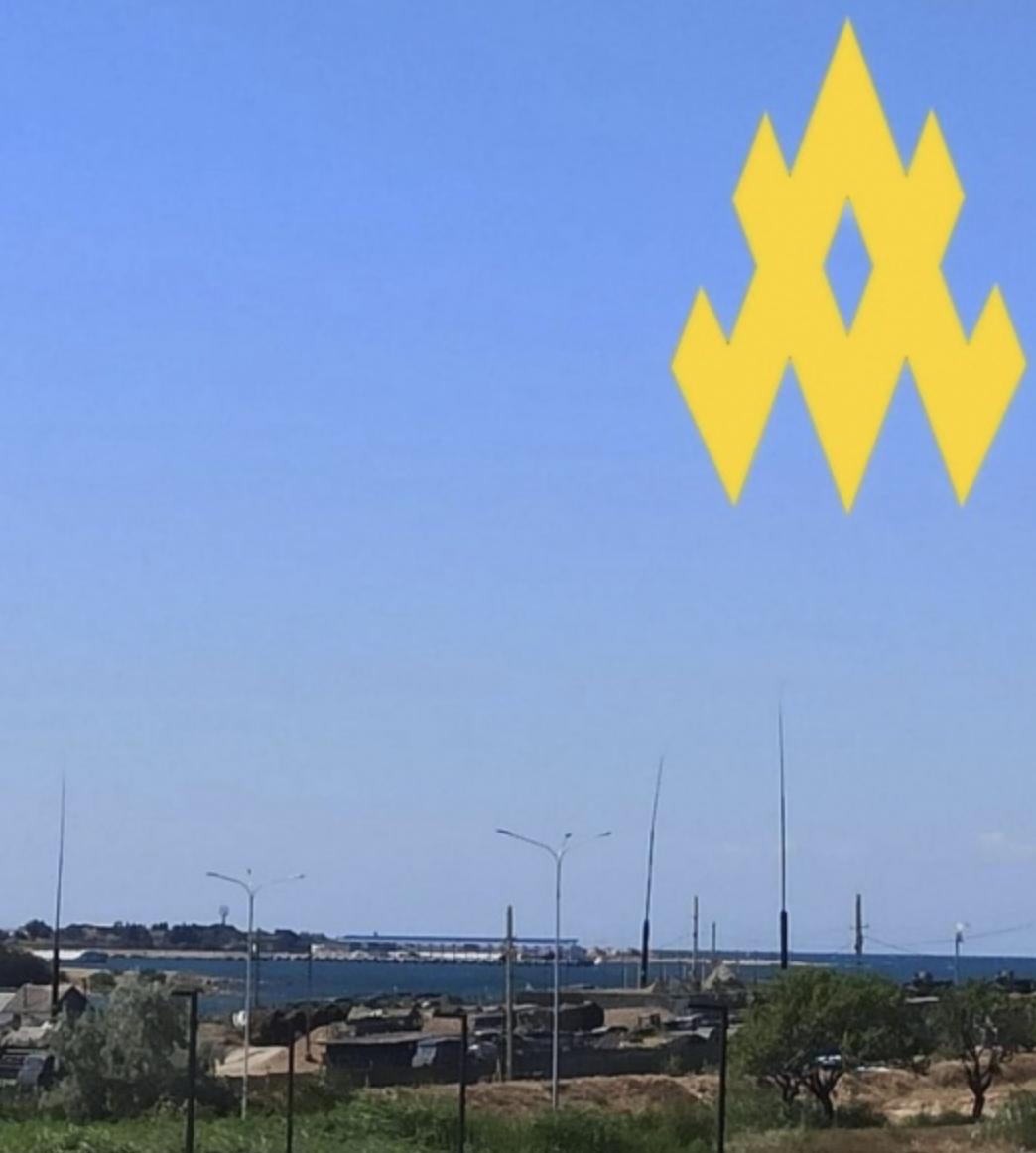 snimok ekrana 2025 07 19 v 11.52.03 Економічні новини - головні новини України та світу