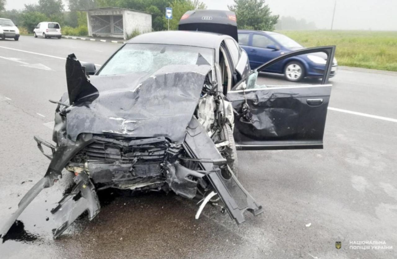 snimok ekrana 2025 07 20 v 14.16.29 Економічні новини - головні новини України та світу