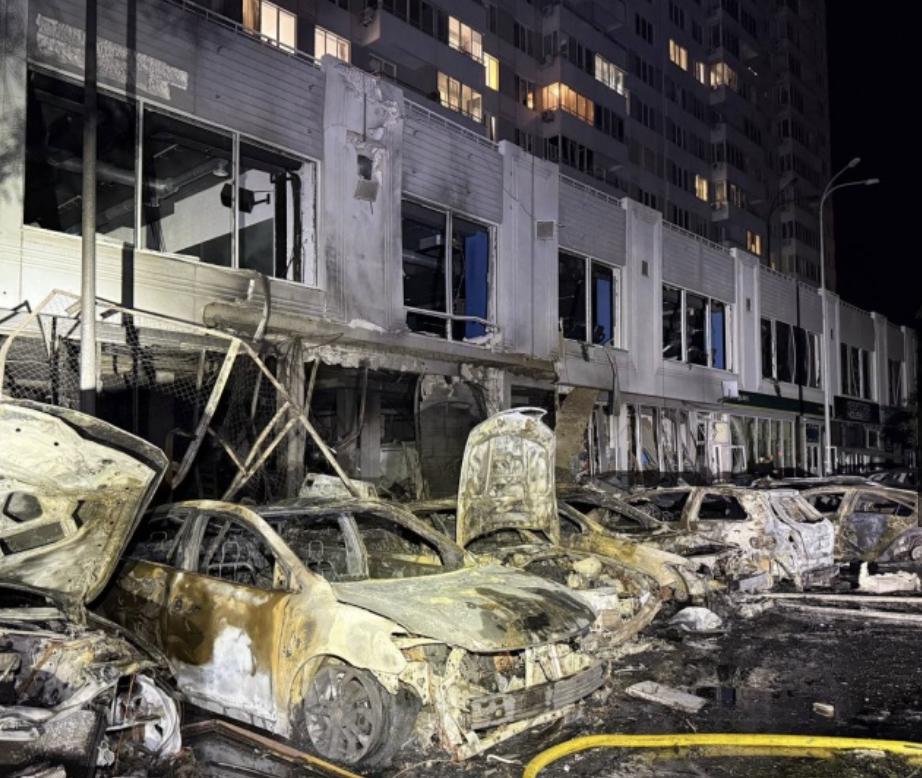 snimok ekrana 2025 07 22 v 08.59.05 Економічні новини - головні новини України та світу