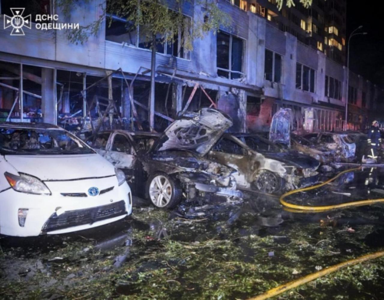 snimok ekrana 2025 07 22 v 08.59.20 Економічні новини - головні новини України та світу