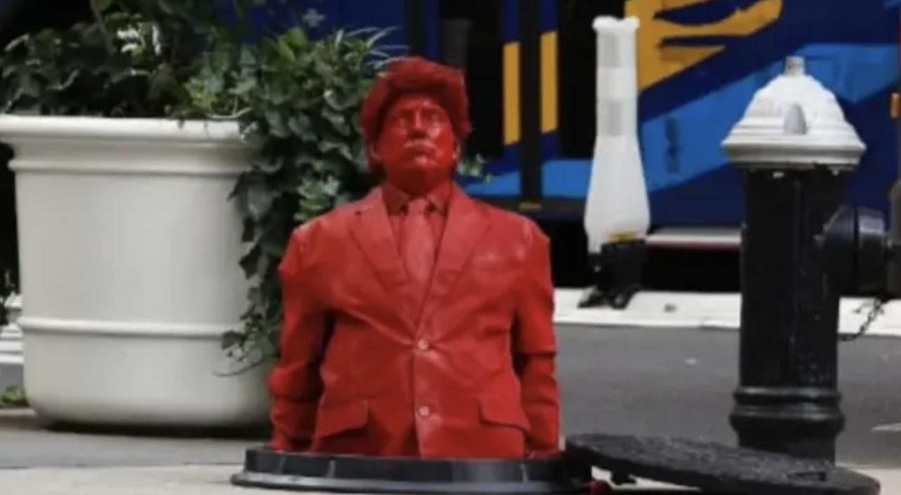 snimok ekrana 2025 07 27 v 14.13.16 Економічні новини - головні новини України та світу