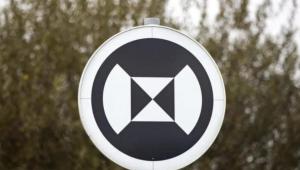 snimok ekrana 2025 07 27 v 14.14.57 Економічні новини - головні новини України та світу