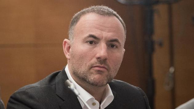 snimok ekrana 2025 07 30 v 10.25.00 Економічні новини - головні новини України та світу