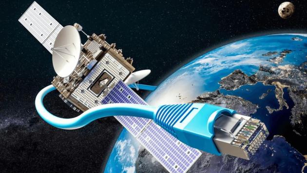 sputnik Економічні новини - головні новини України та світу