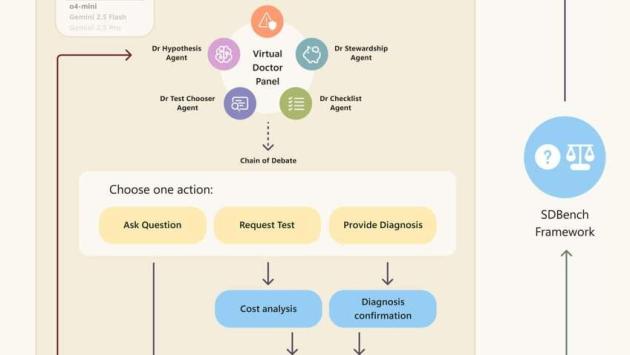 sqlypttwfcwrhrssncvw4yemavty ffn Економічні новини - головні новини України та світу