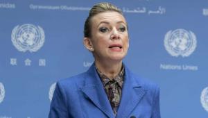 stqdw 8zuwwislddlz9dwvqbygclbrb9 Економічні новини - головні новини України та світу