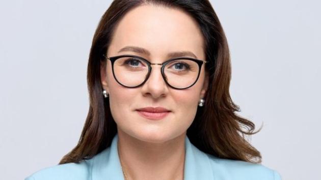 Свириденко