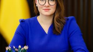 Свириденко